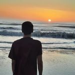 Corbin Walters - @corbinwalters05 - Instagram