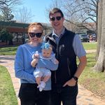 Corbin Walters - @walters_corbin - Instagram
