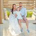 Corbin Walters - Facebook