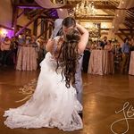 Corbin Walters - @corbin__walters - Instagram