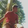 corbinwalters2 - @corbinwalters2 - TikTok