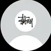 ✝️ - @corbin.young0 - TikTok