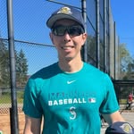 Corbin - @corbin_young21 - Instagram
