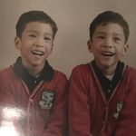 Corbin Young - @cyoung_18 - Instagram