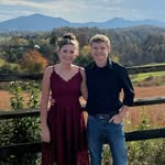 Corbin young - @corbinyoung80 - Instagram