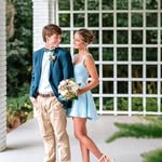 Corbin Young - @corb.inyoung - Instagram