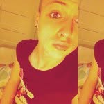 Corbin Young - @fresco_como_mierda - Instagram
