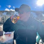 Corbin Young - @corby417 - Instagram