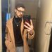 Corbin Young - Facebook