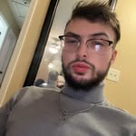 Corbin Young - @tesoro_mio18 - Instagram