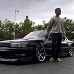 Corbin Young - @corbin_goldstar - Instagram