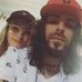 Corbin Young - Facebook