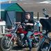 Corbin Young - Facebook