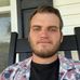 Corbin Young - Facebook