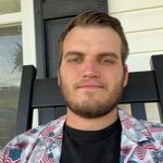 Corbin Young - @cyf22m - Instagram