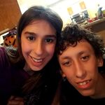corbin young - @corbin853 - Instagram