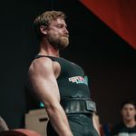Corbin Young - @corbin_young1 - Instagram