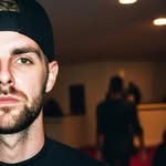 Corbin Young - @clutchupcorbin - Instagram