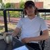 Corbin Young - Facebook