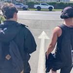corbin young - @youngs4eva - Instagram