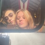 Corbin Young - @iamdingus876 - Instagram