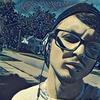 Corbin Young - @corbinyoung - TikTok