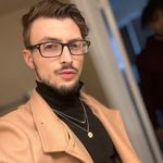 Corbin young - @corbins_portfolio - Instagram