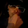 Corbin Young - @corbinyoung80 - TikTok