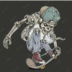 Corbin Young - @corbinyoung26 - Instagram