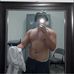 Corbin Young - Facebook