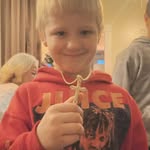 corbin young - @corbinyoung50 - Instagram