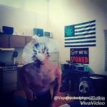 Corbin Young - @youngvgod21 - Instagram