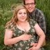 Corbin Young - Facebook