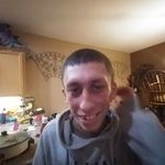 Corbin Young - @corbin.young.946 - Instagram