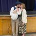 Corbin Young - Facebook