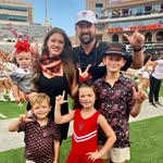 Corbin Young - @corbinyoungfca - Instagram