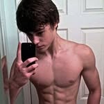 Corbin Young - @corbin_young2 - Instagram