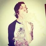 Corbin Young - @young_vgod21 - Instagram