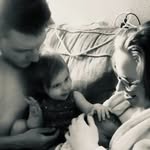 Corbin Young - @cuckoohead10 - Instagram