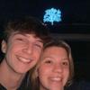 Corbin Young - @corbin_4 - TikTok