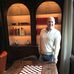 Corbin Young Design - Facebook