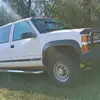 Corbin Young - @corbin.young3 - TikTok