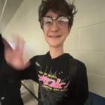 corbinnn? 🤯 - @corbinyoung69 - Instagram