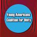 The Corbin Young Americans Coalition for Unity - Facebook