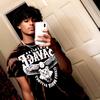 chandler corbett - @chanbo_2_fye - TikTok