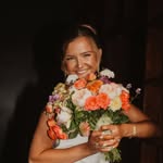 Chandler Corbitt - @chandlerjcorbitt - Instagram