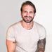 Corbitt Chandler - Facebook