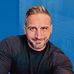 Corbitt Chandler - Facebook