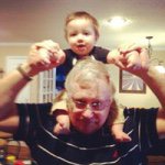 Corbitt Chandler Sr - @rjcdad - Instagram
