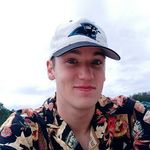 Cory Chandler - @corbittchandler1 - Instagram